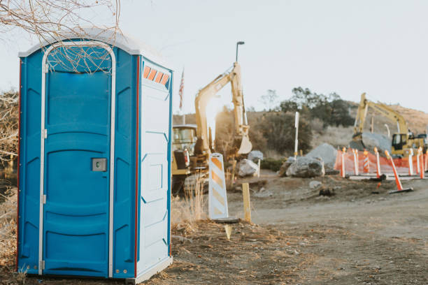Best Porta potty rental near me  in Fairview Shores, FL