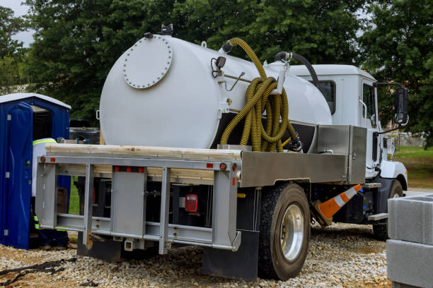 Best Portable sink rental  in Fairview Shores, FL