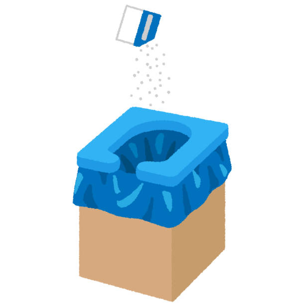 Portable Toilet Options We Offer in Fairview Shores, FL